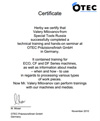  OTEC