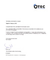  OTEC