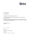  OTEC