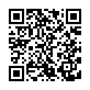 QR-код контакта Романа Окнина