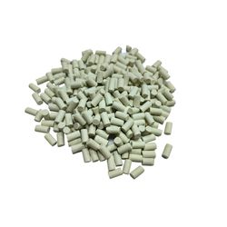 Наполнитель для галтовки SCC FP 6х10 фарфор цилиндр