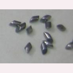   AISI 304 3,6x10   45  