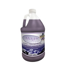  -    MAGIC-LUSTER 3,8  22.668