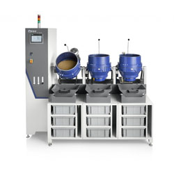   OTEC CF 39 DDW (/ ) 
