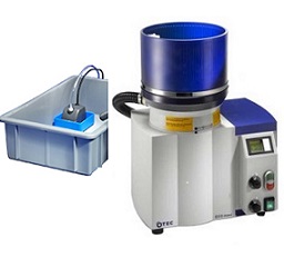   OTEC ECO-Maxi wet () 