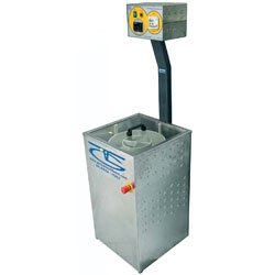  , BM 1200