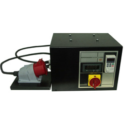     ZHM 40-60 