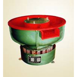  CAF Vibro Plus - ZHM- 450AB (  )