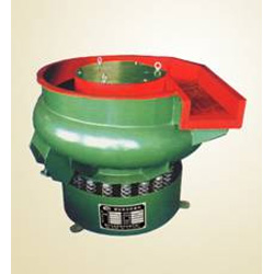  CAF Vibro Plus - ZHM- 650B (  )