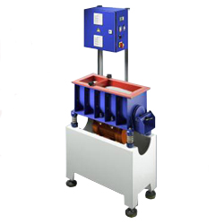    HV-20