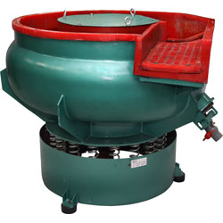  CAF Vibro Plus - ZHM- 350 (  )