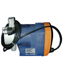   OTEC CF 9/18/50 wet 