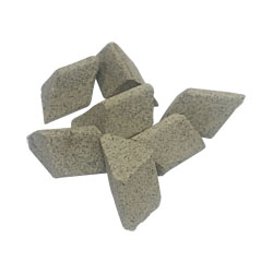    Walther Trowal Trowalit BA -15x15 