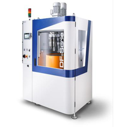   OTEC DF-3HD L3 dry