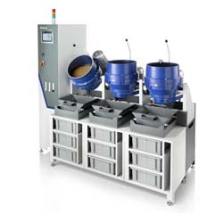   OTEC CF 318-I WWW ()