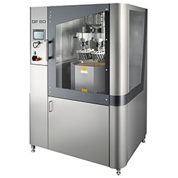   OTEC DF 80-P PHARMA