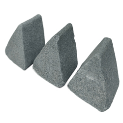      RXX  30/30 S ,   ,   ,  