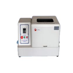 Галтовка планетарная XQM-1 с 4 вертикальными барабанами