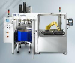  OTEC DF - 6 